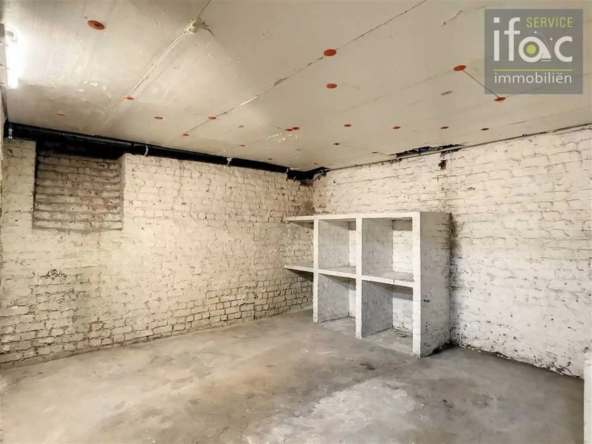 Gerenoveerde 4 slaapkamer woning in centrum Tervuren foto 10