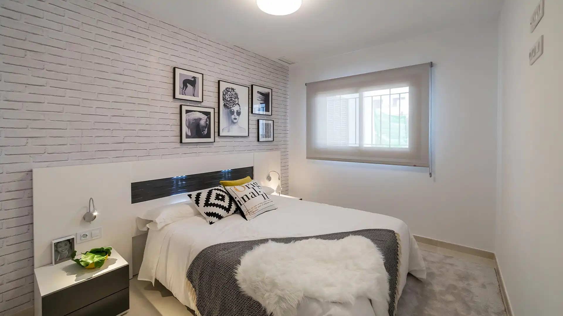 Mar de Pulpi  fase 6 - Linara - Almeria foto 19