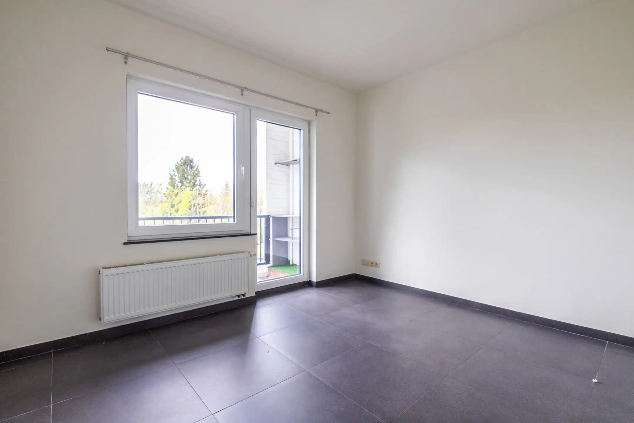 Appartement te huur foto 9