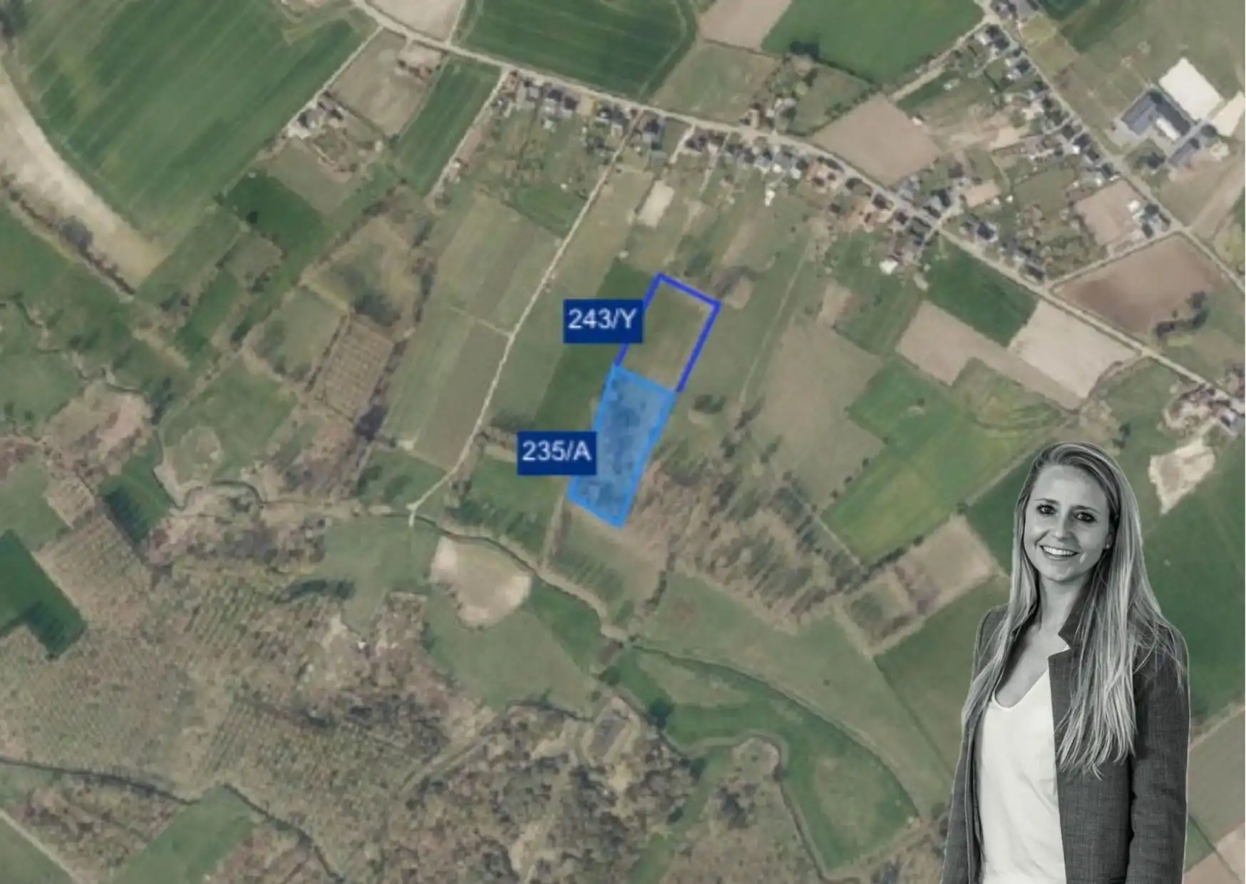 Boerderij te koop foto {{pictureIndex}}