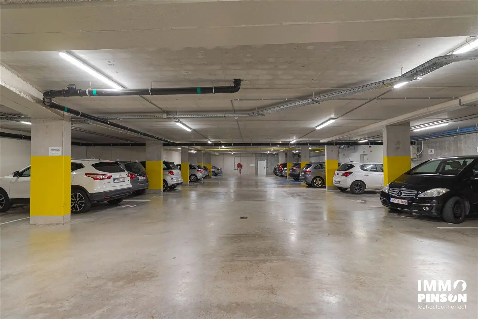 Luxe assistentiewoning Clarenhof foto 8