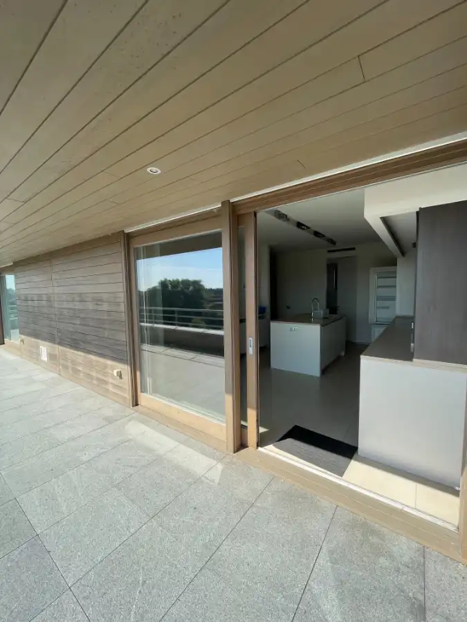 PENTHOUSE OP PRACHTIGE LOCATIE ! foto 48