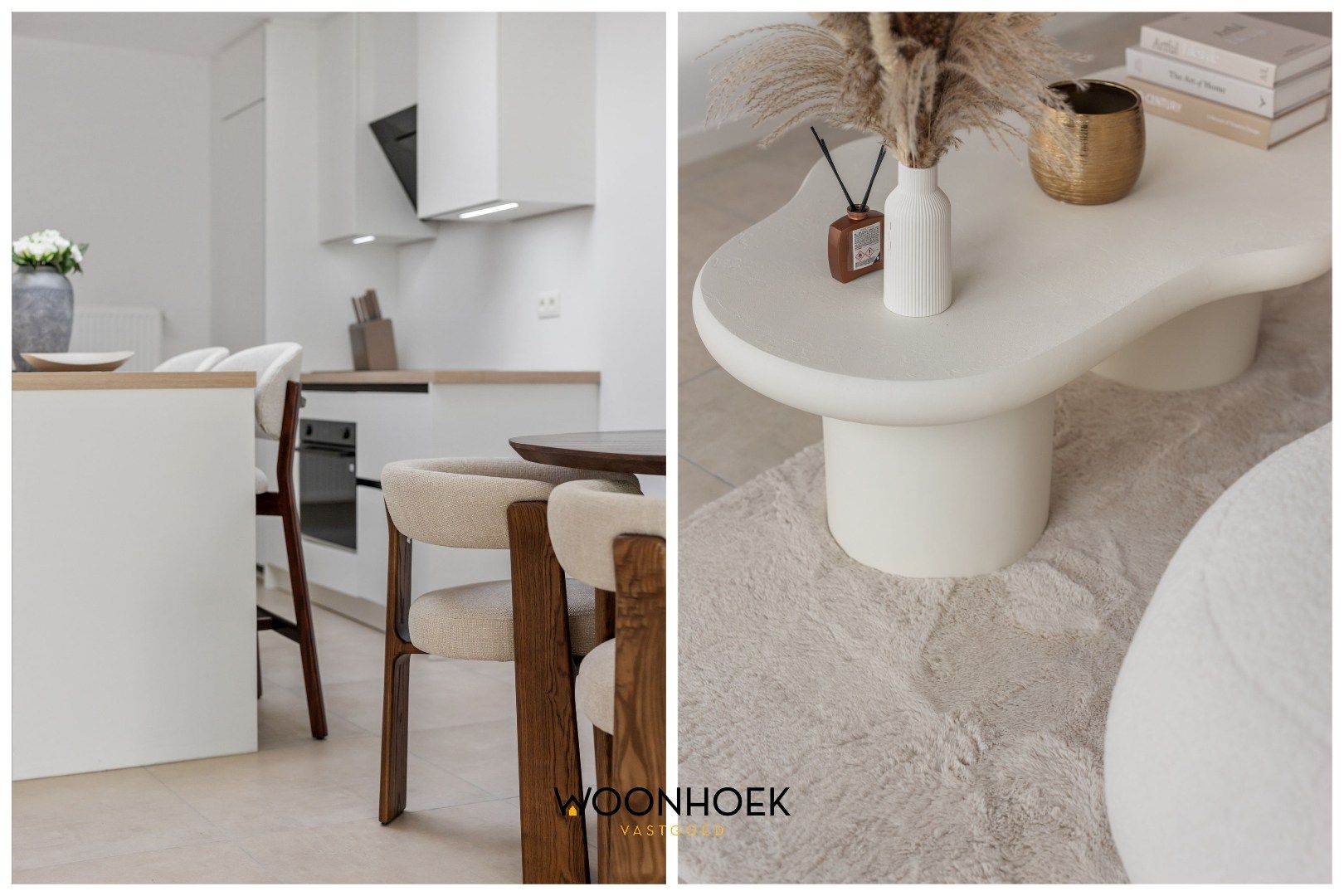 OPENHUIZENDAG 15/11, boek nu online uw afspraak!  foto 6