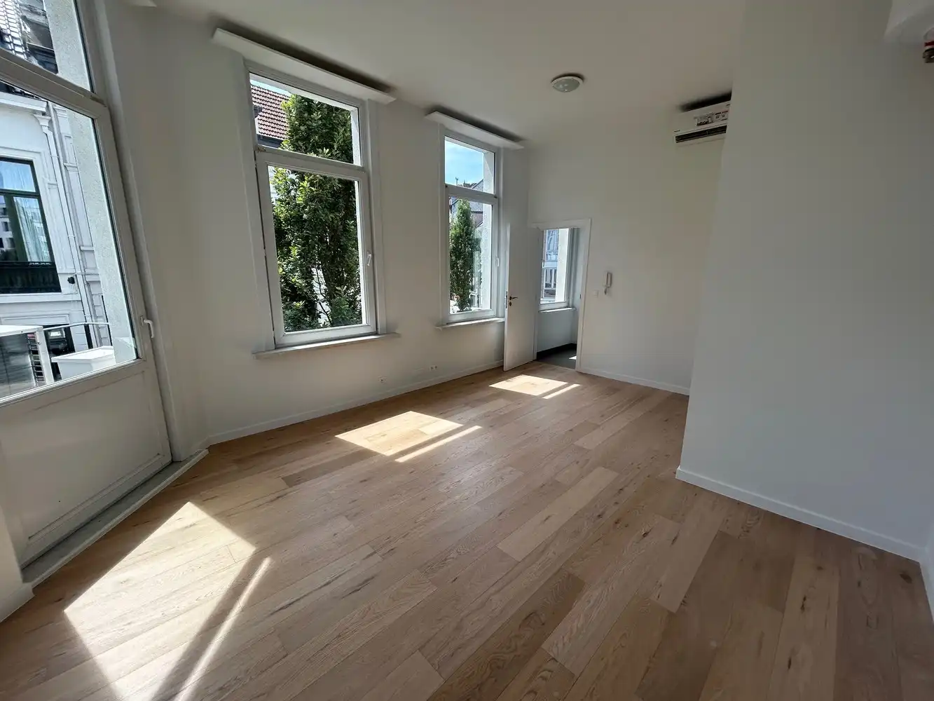 Super gelegen hoekwoning foto 13