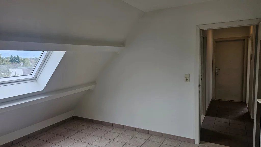 Appartement te koop foto 18