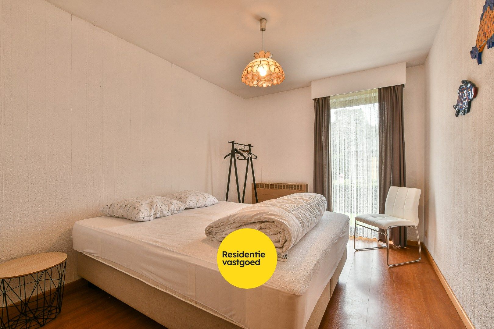 Bungalowwoning met 4 slaapkamer te huur in centrum De Haan! foto 12