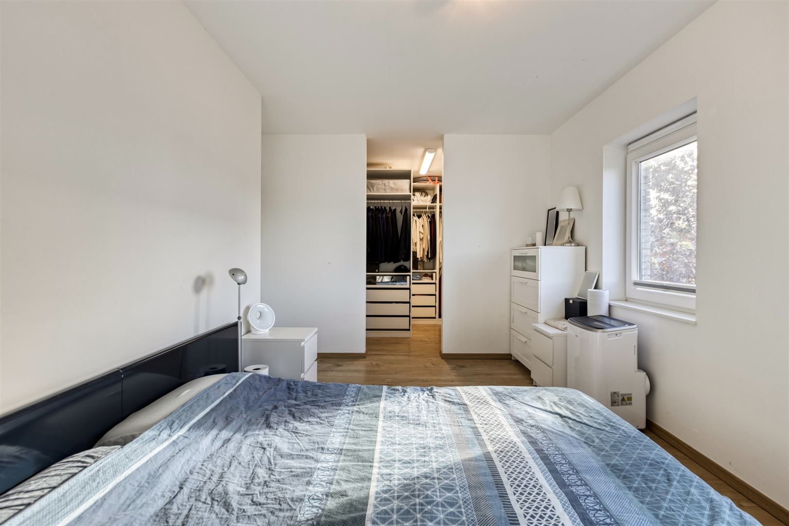 TE KOOP: Recente woning te Hasselt!  foto 12