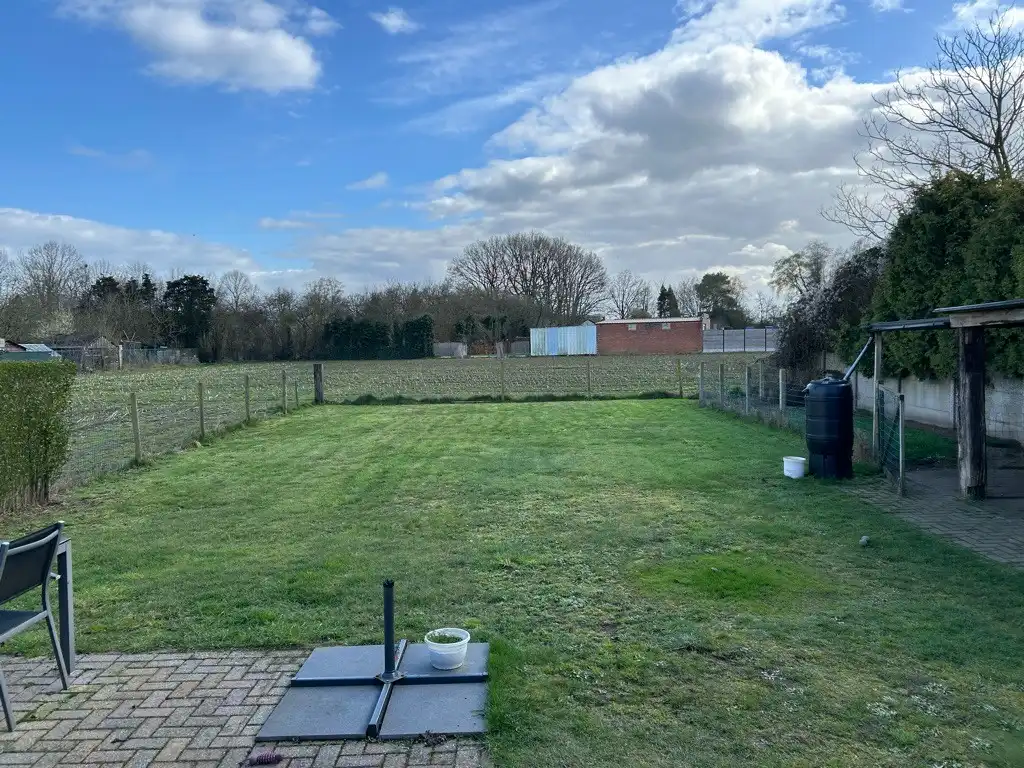 Huis te huur foto 14