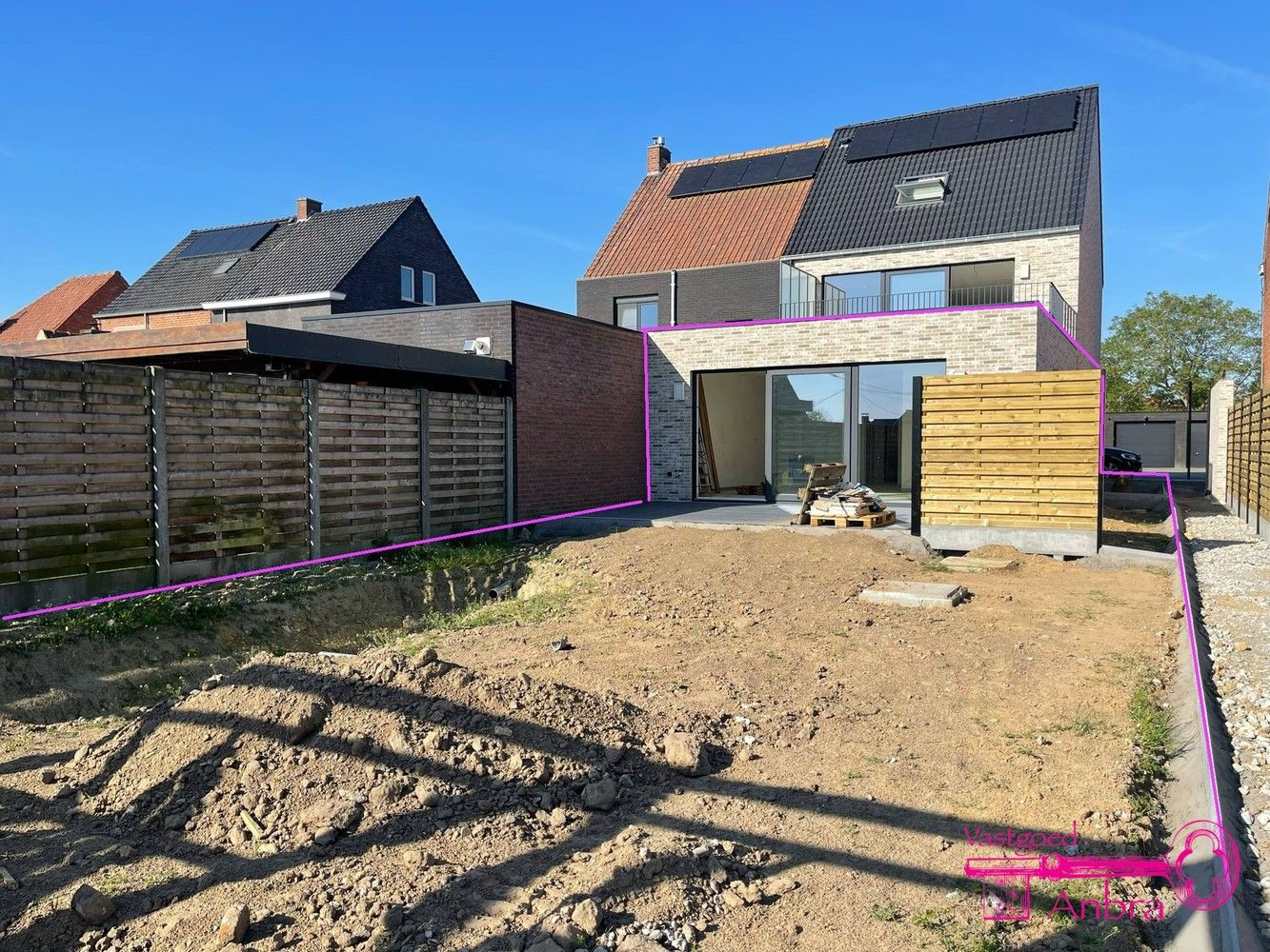 ()=>{if(producerUpdateValueVersion(node),producerAccessed(node),node.value===ERRORED)throw node.error;return node.value} Pastorijstraat 51 A/0.01 - 8700 Aarsele