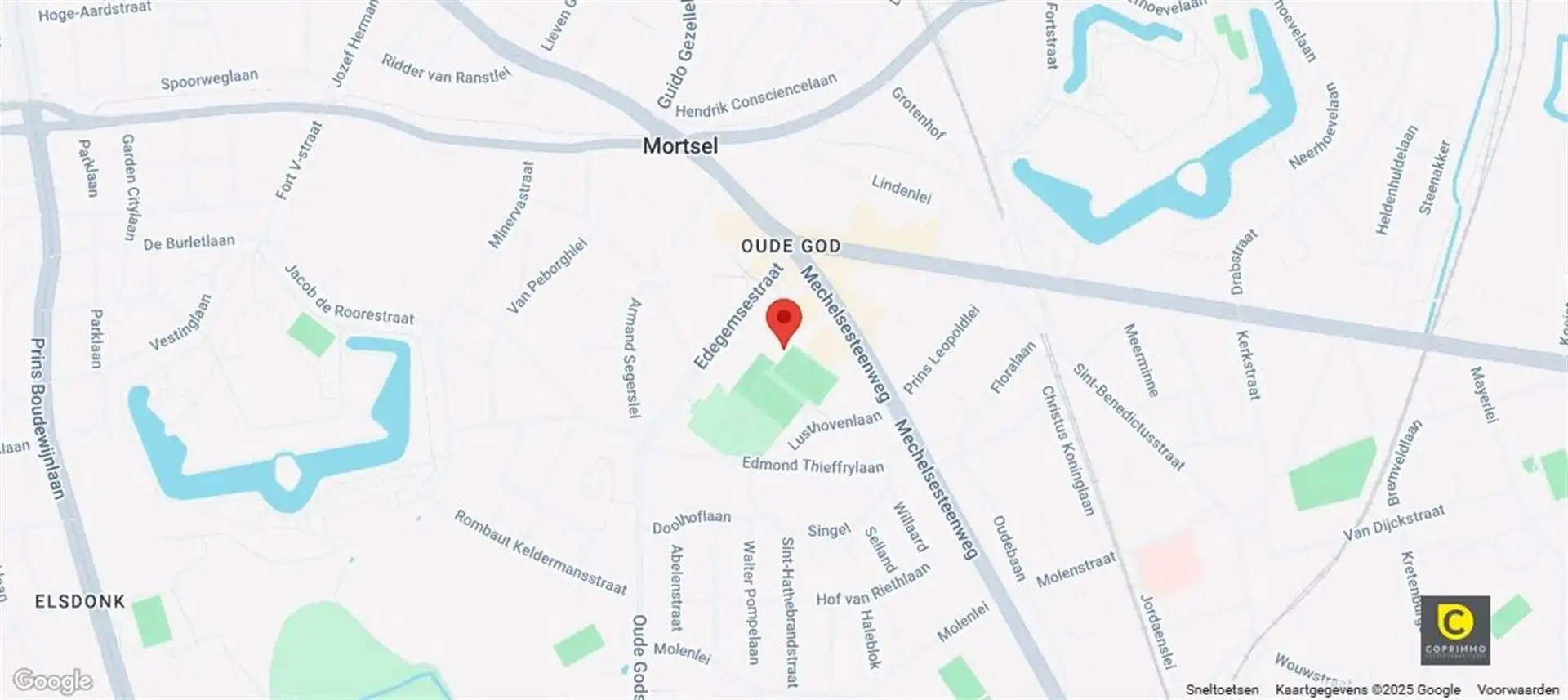 Nieuwbouw 2 slpks app met terras en staanplaats! foto 10