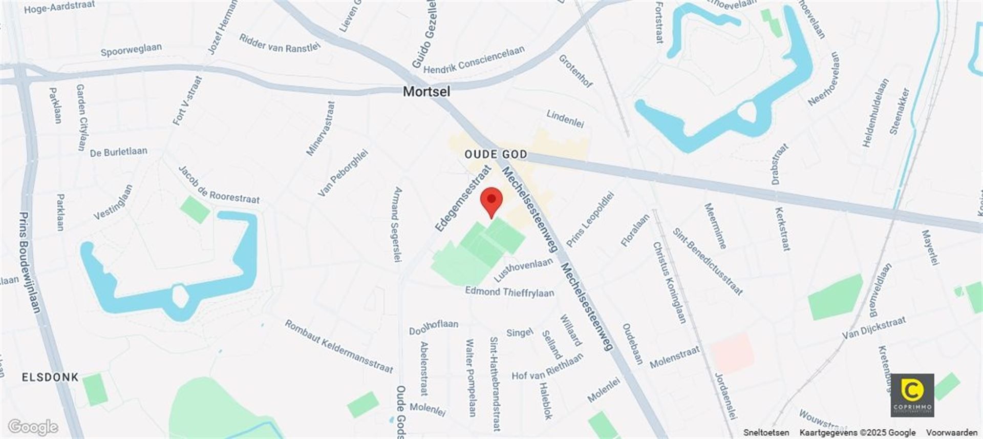 Nieuwbouw 2 slpks app met terras en staanplaats! foto 10