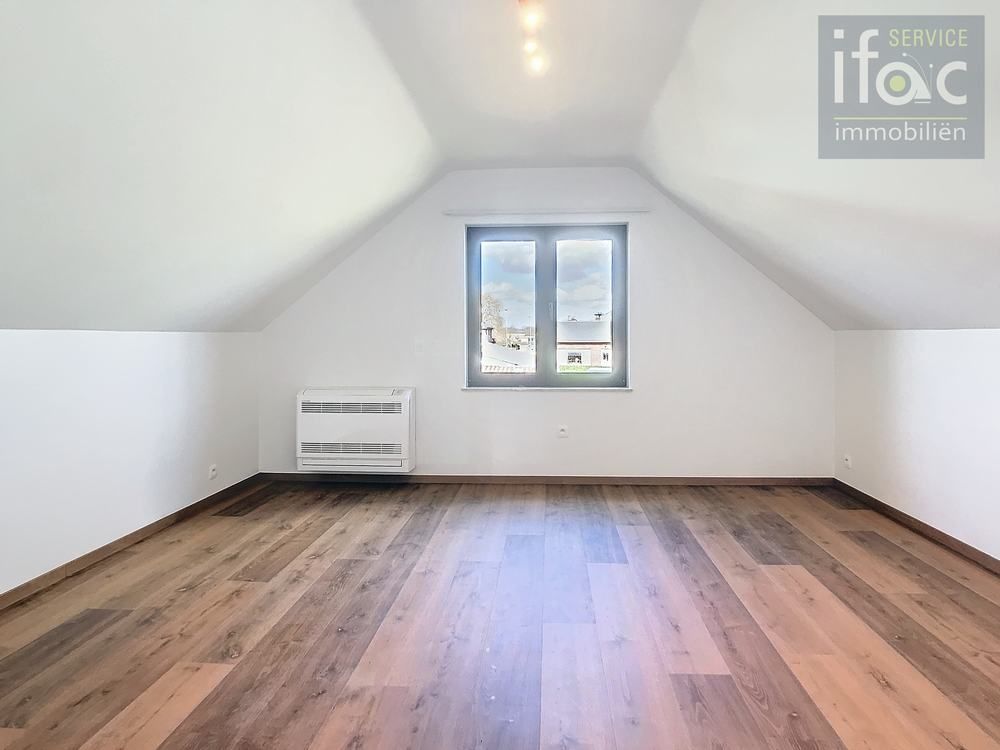 Huis te huur foto 18