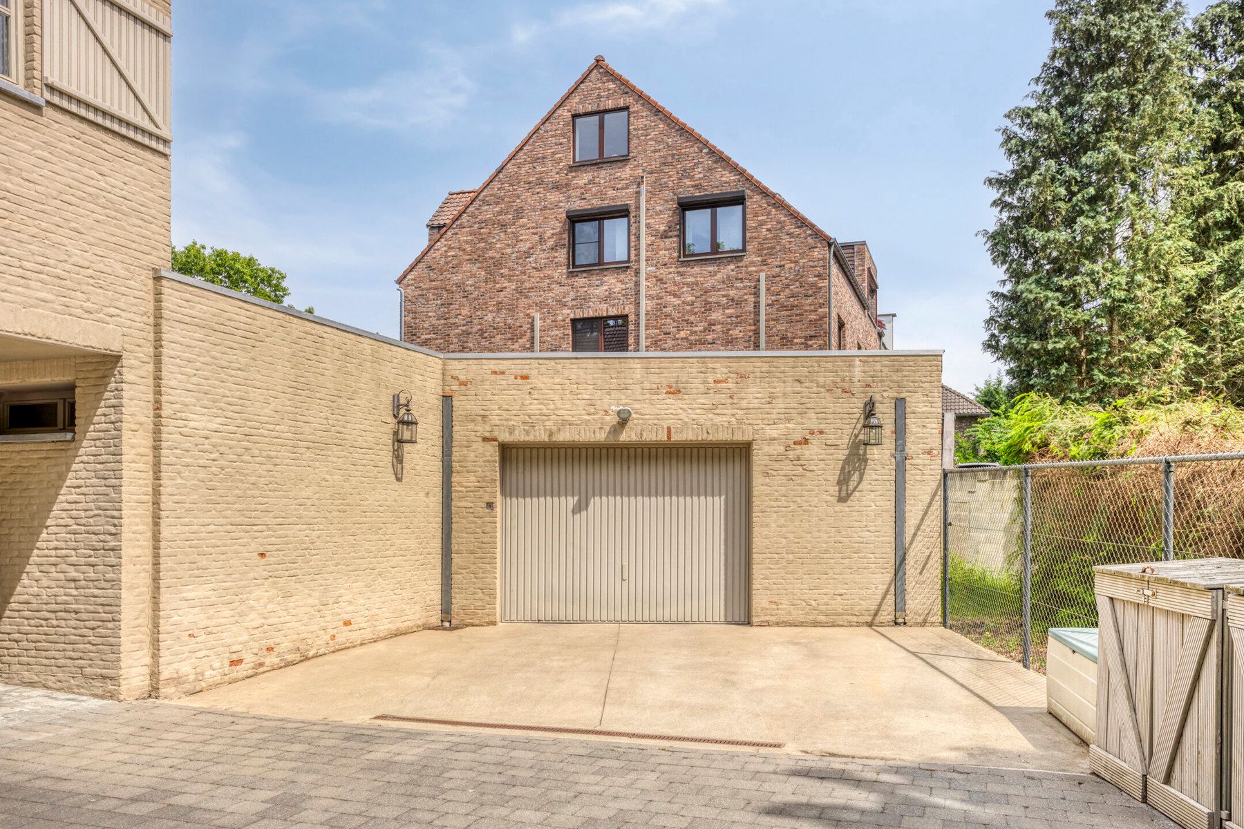 Huis te koop foto 23