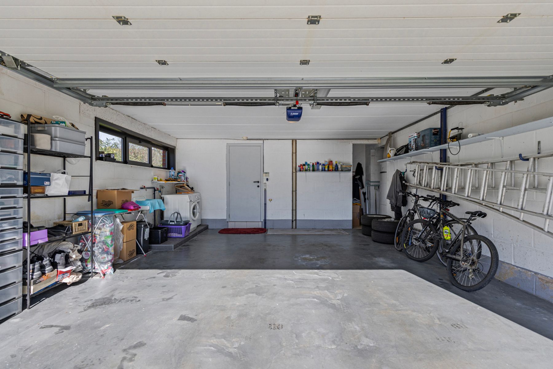 Tijdloze villa met 4 slaapkamers op 17a 30ca foto 20