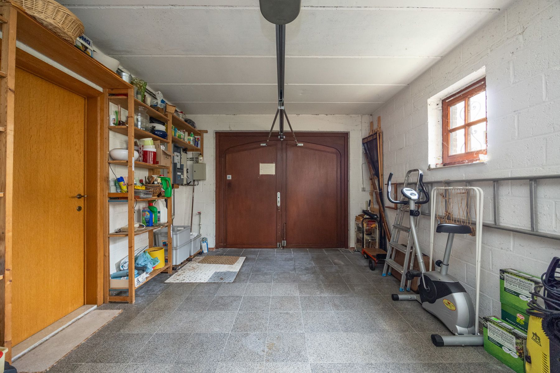 Huis te koop foto 34