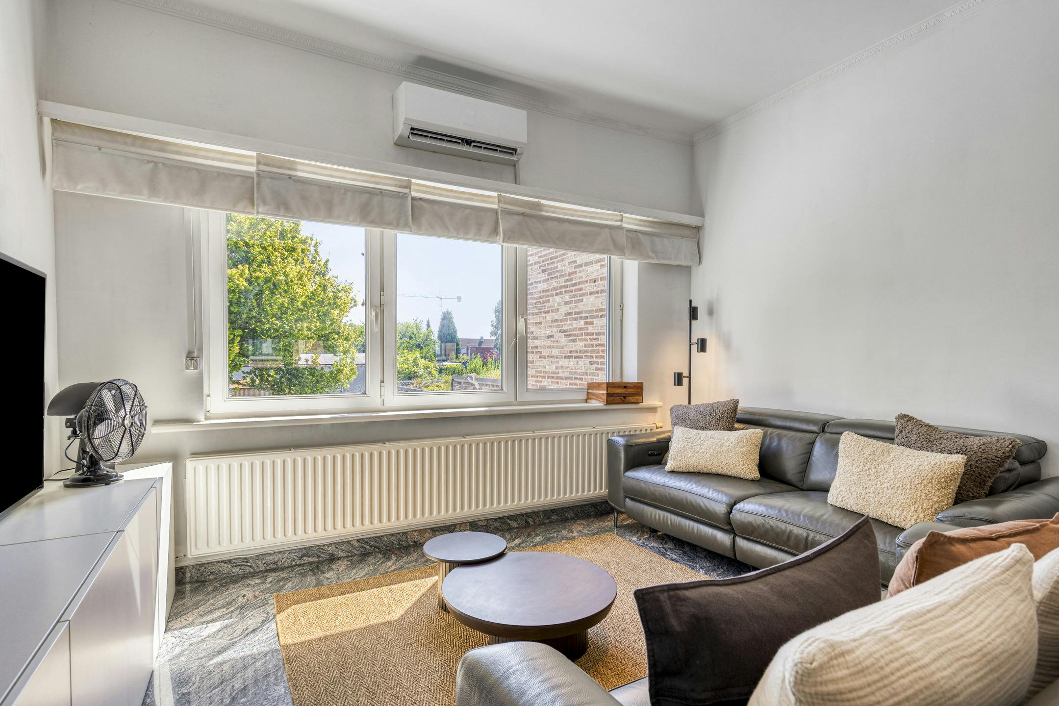 Instapklare woning te koop in centrum Wilrijk  foto 15
