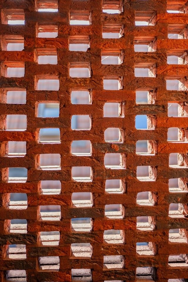 UNIEK WOONPROJECT OP EEN TOPLOCATIE foto 21