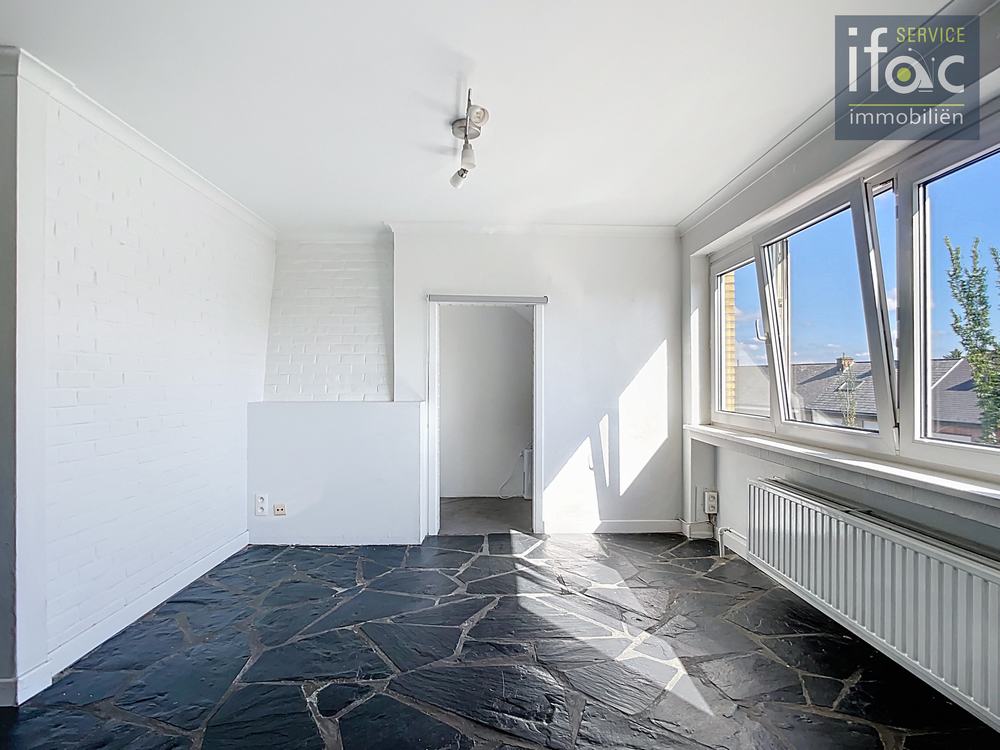 Appartement te koop foto 8