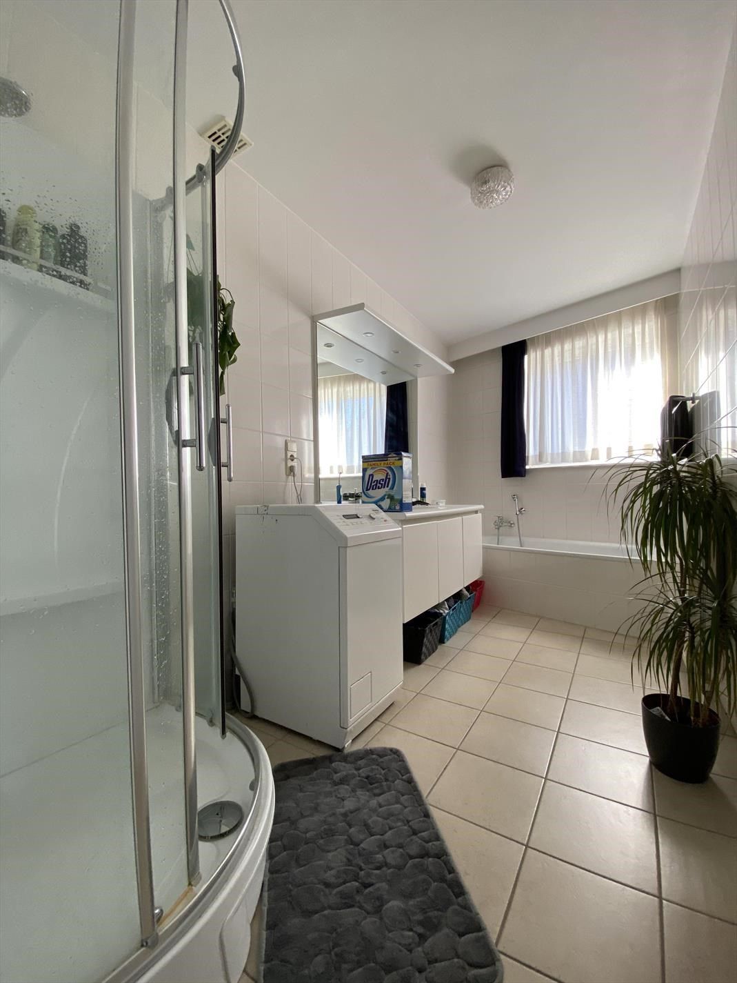 Appartement met 2 slaapkamers en 2 terrassen te Koekelare  foto 10