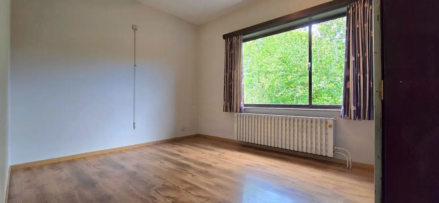 Huis te koop foto 16