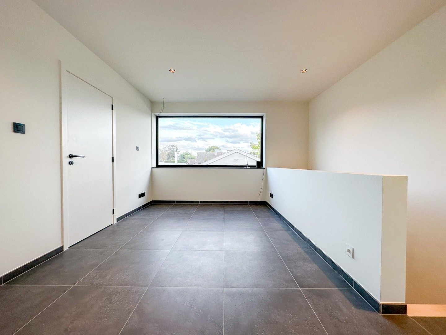 Unieke en uiterst energiezuinige nieuwbouwvilla foto 15