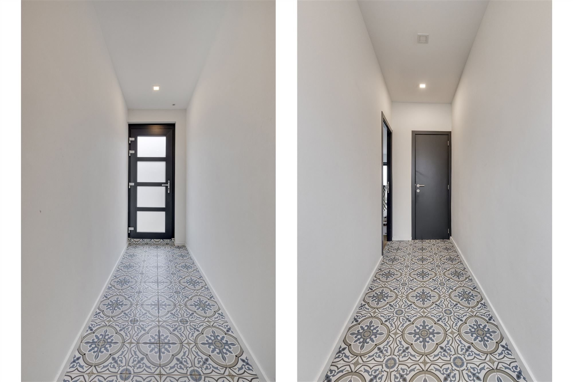 Gerenoveerd en leuk huis met 3 slaapkamers foto 6