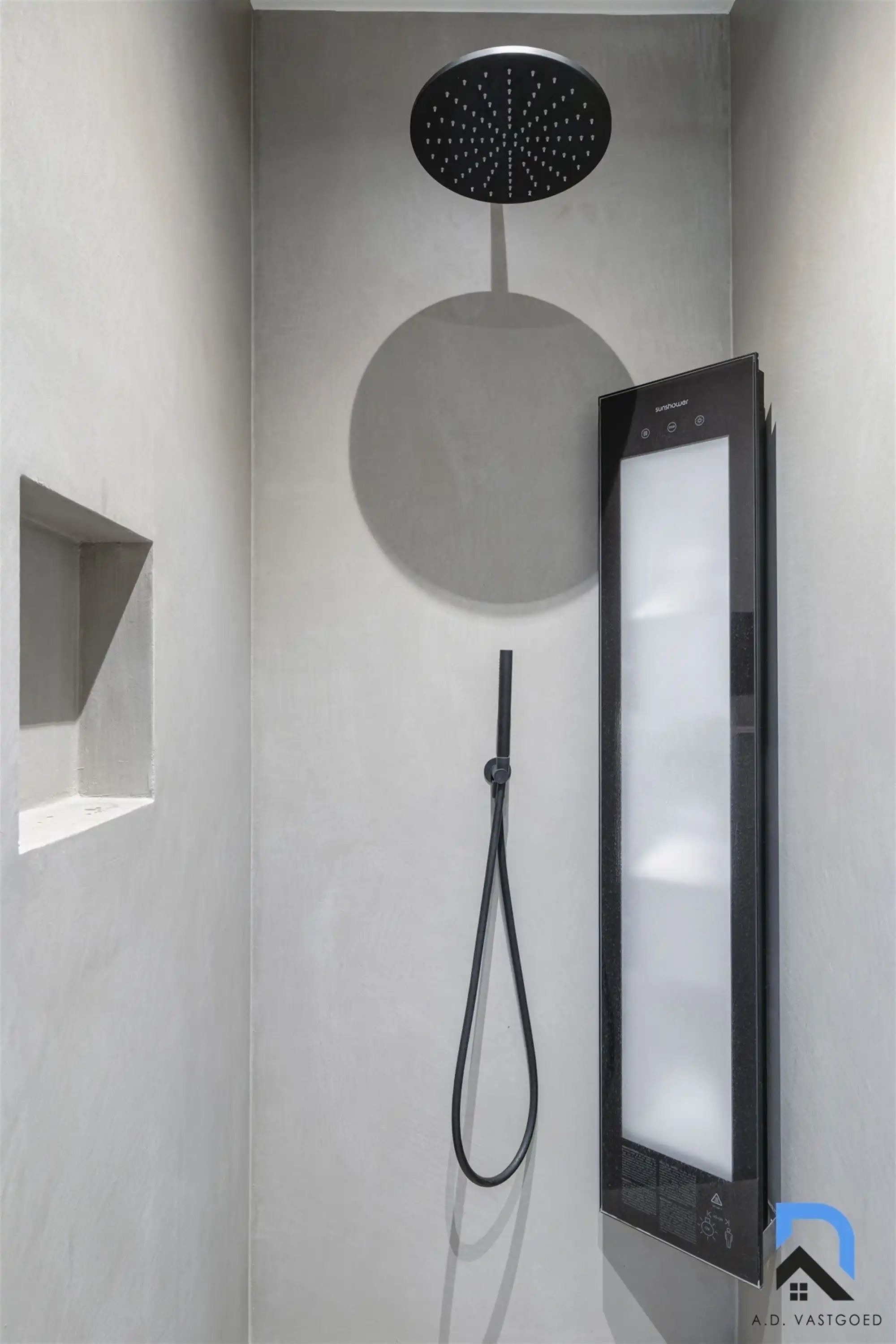 Ruime vrijstaande woning in Eigenbilzen foto 8