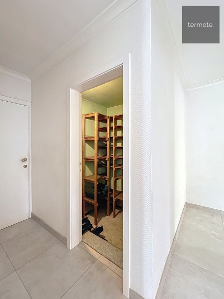 Alleenstaande woning foto 11