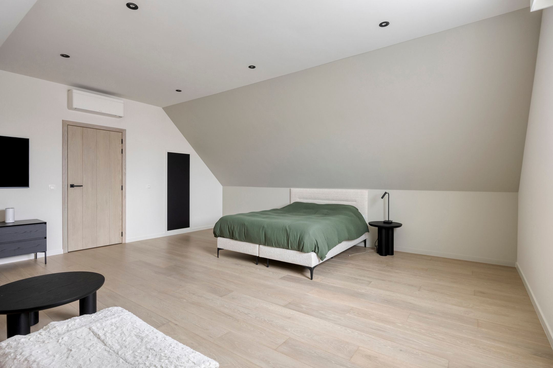 Kwalitatief stijlvolle woning foto 22
