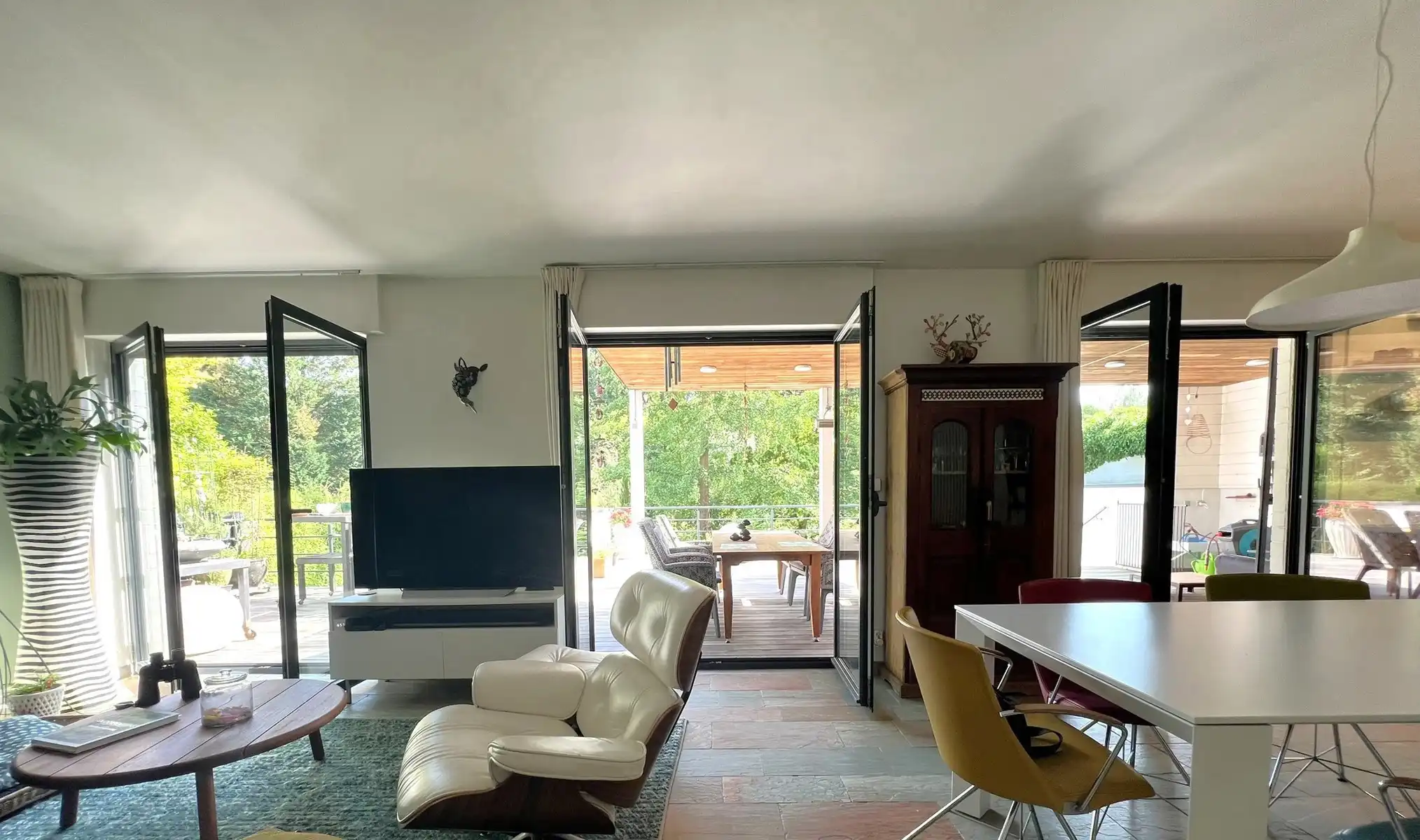 Appartement te koop foto 9