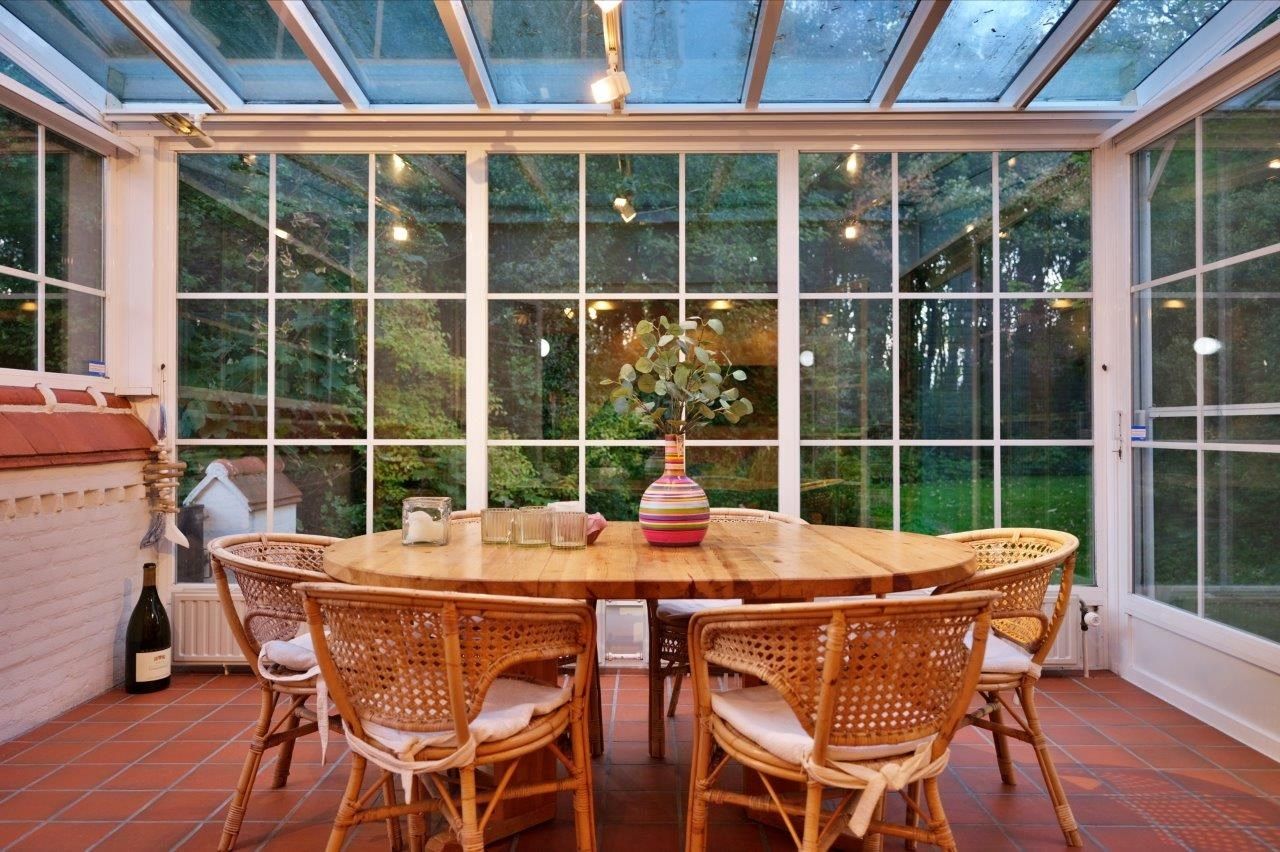 The Perfect Hide-Away foto 7