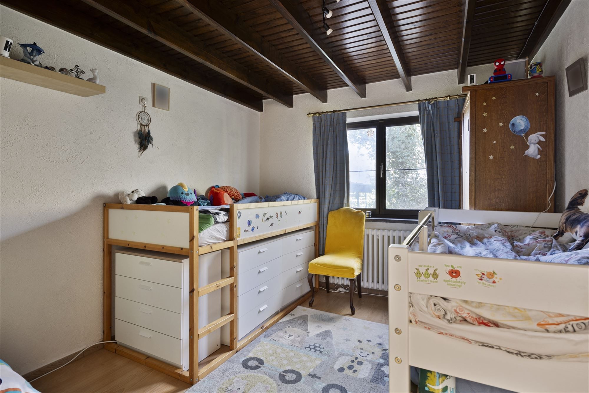 Kangoeroevilla in villawijk op 3.114 m² foto 18