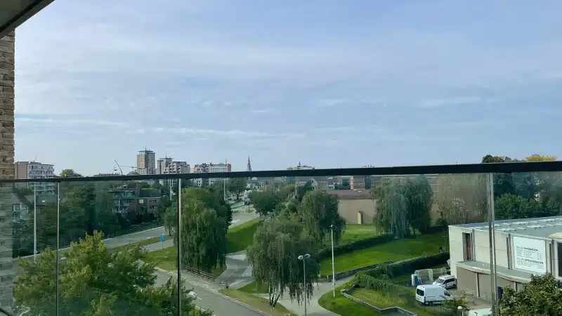 Prachtige studio op een toplocatie! foto 12