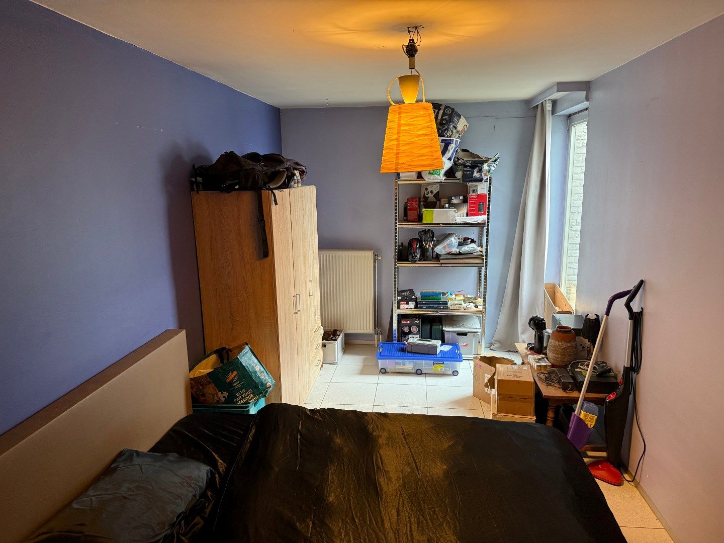 Appartement op ideale ligging te Brugge! foto 5