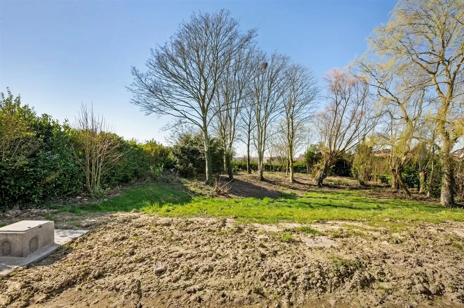 Energiezuinige nieuwbouw foto 25