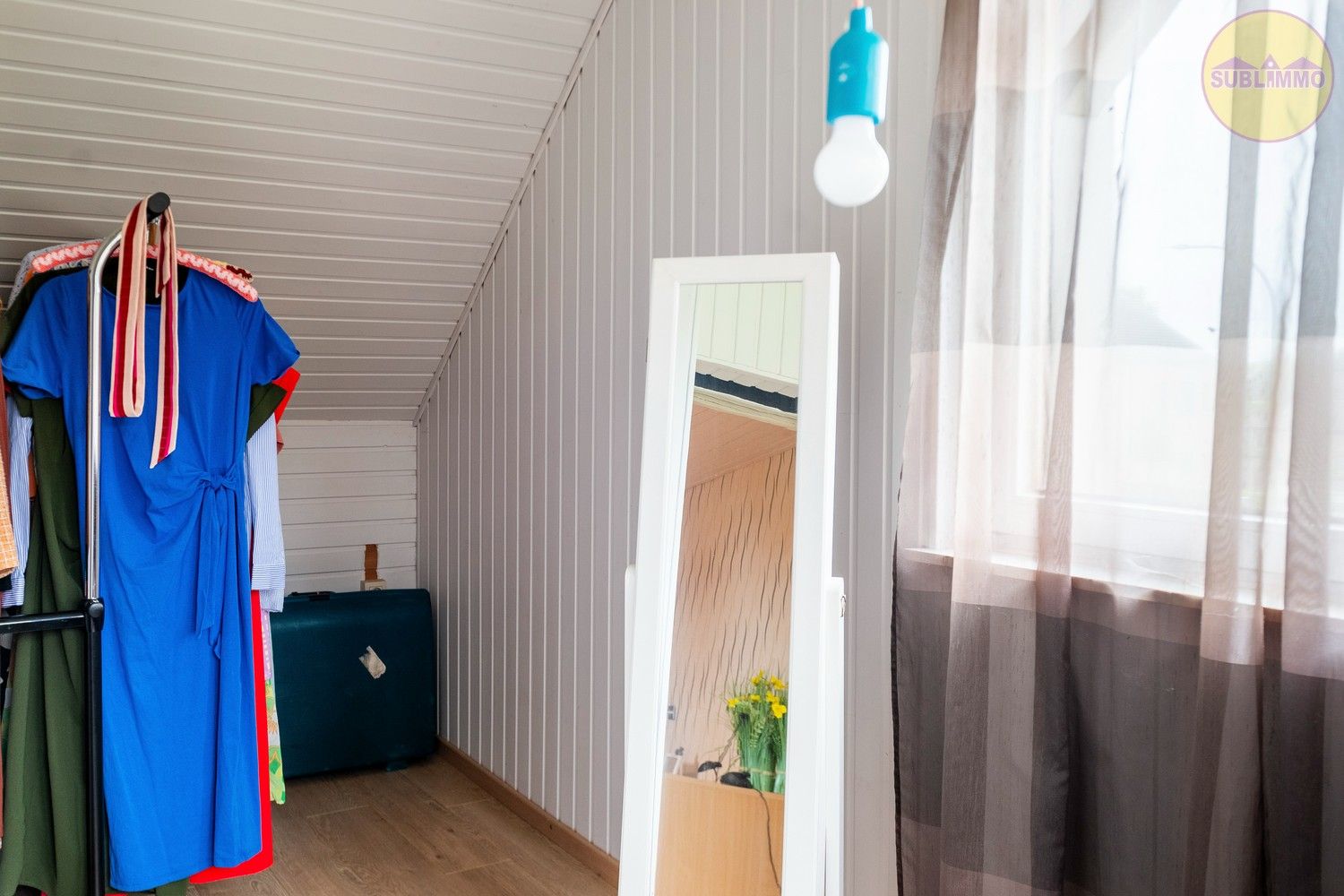 Uniek handelspand met woonst, tuin en tal van mogelijkheden – ideaal als winkel, kantoor, horecazaak, B&B, kangoeroewoning... foto 39