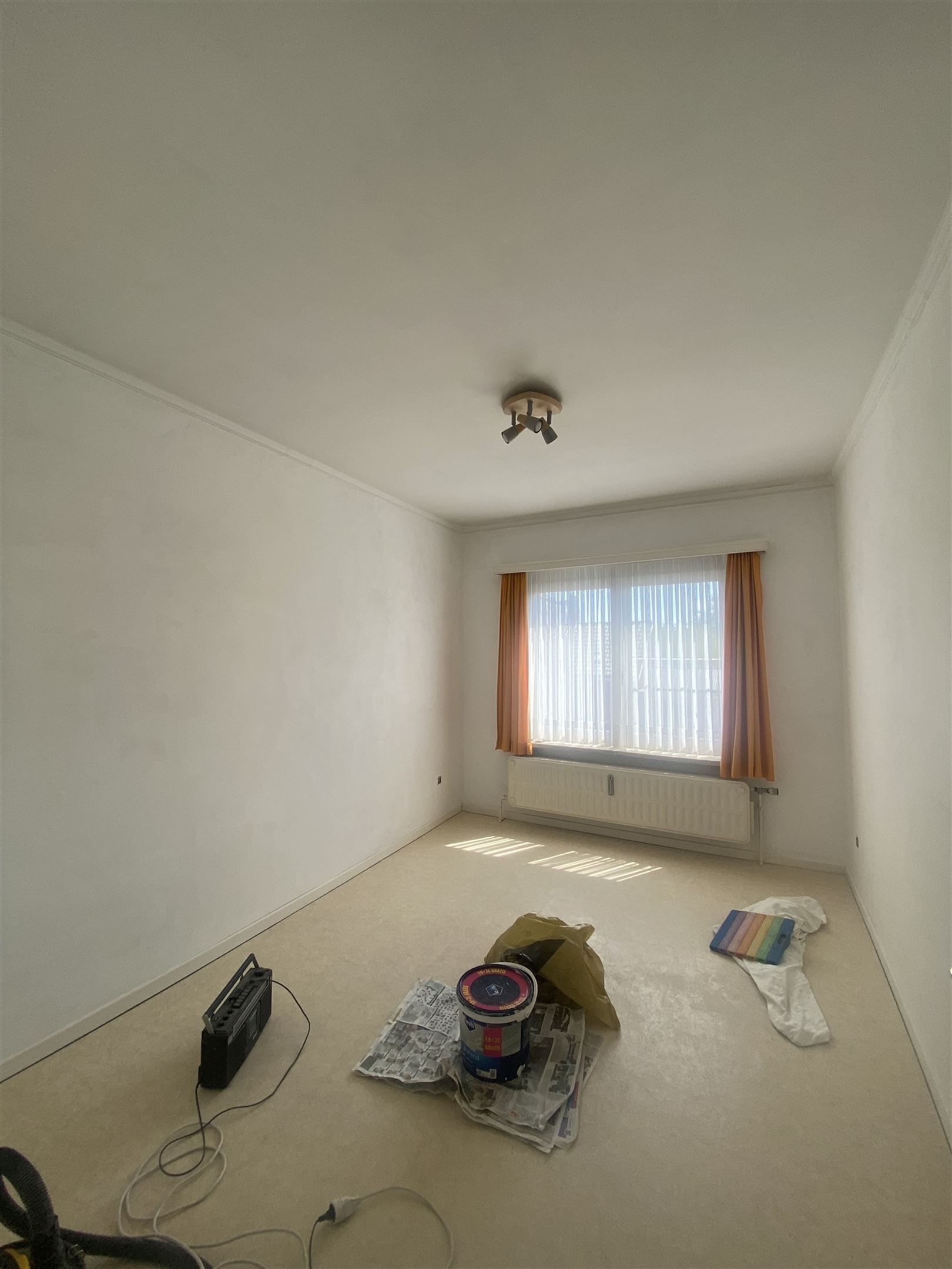 3 slpk appartement foto 7