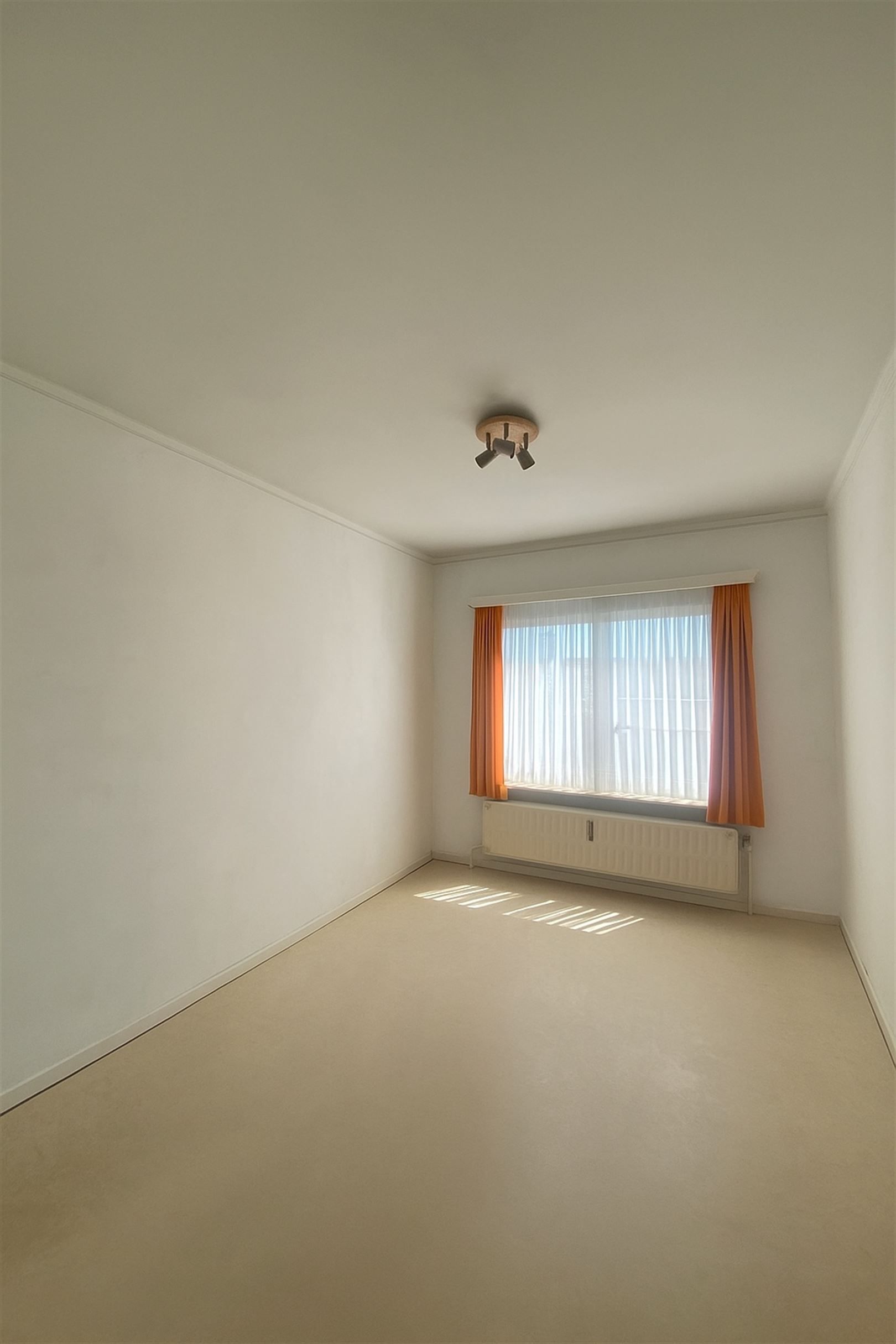 3 slpk appartement foto 7