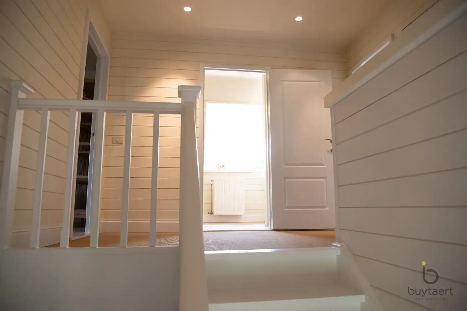 Knappe long island karakter villa in een heel fijne omgeving te Halle-Zoersel! foto 48