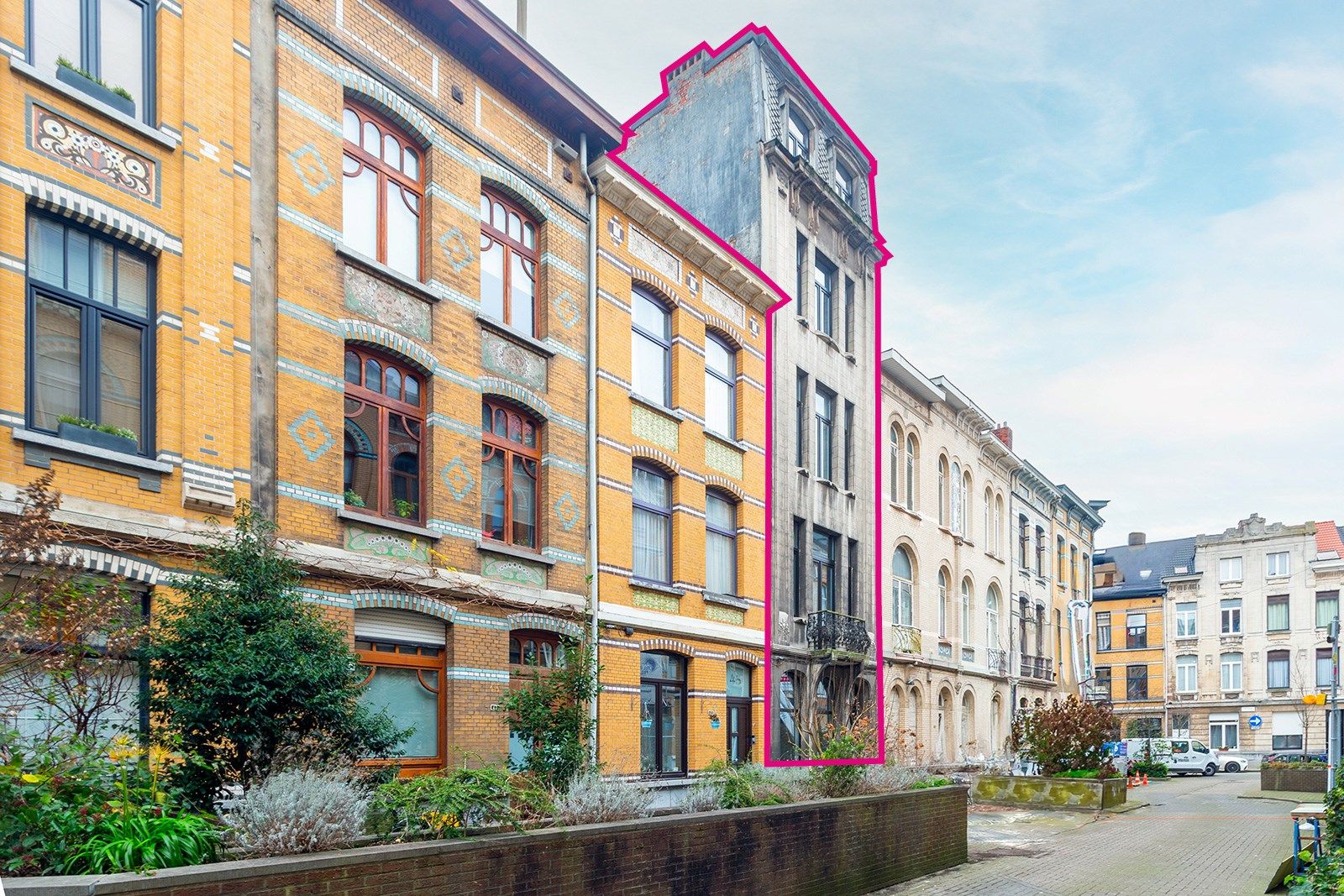 ()=>{if(producerUpdateValueVersion(node),producerAccessed(node),node.value===ERRORED)throw node.error;return node.value} De Marbaixstraat 47 - - 2060 Antwerpen