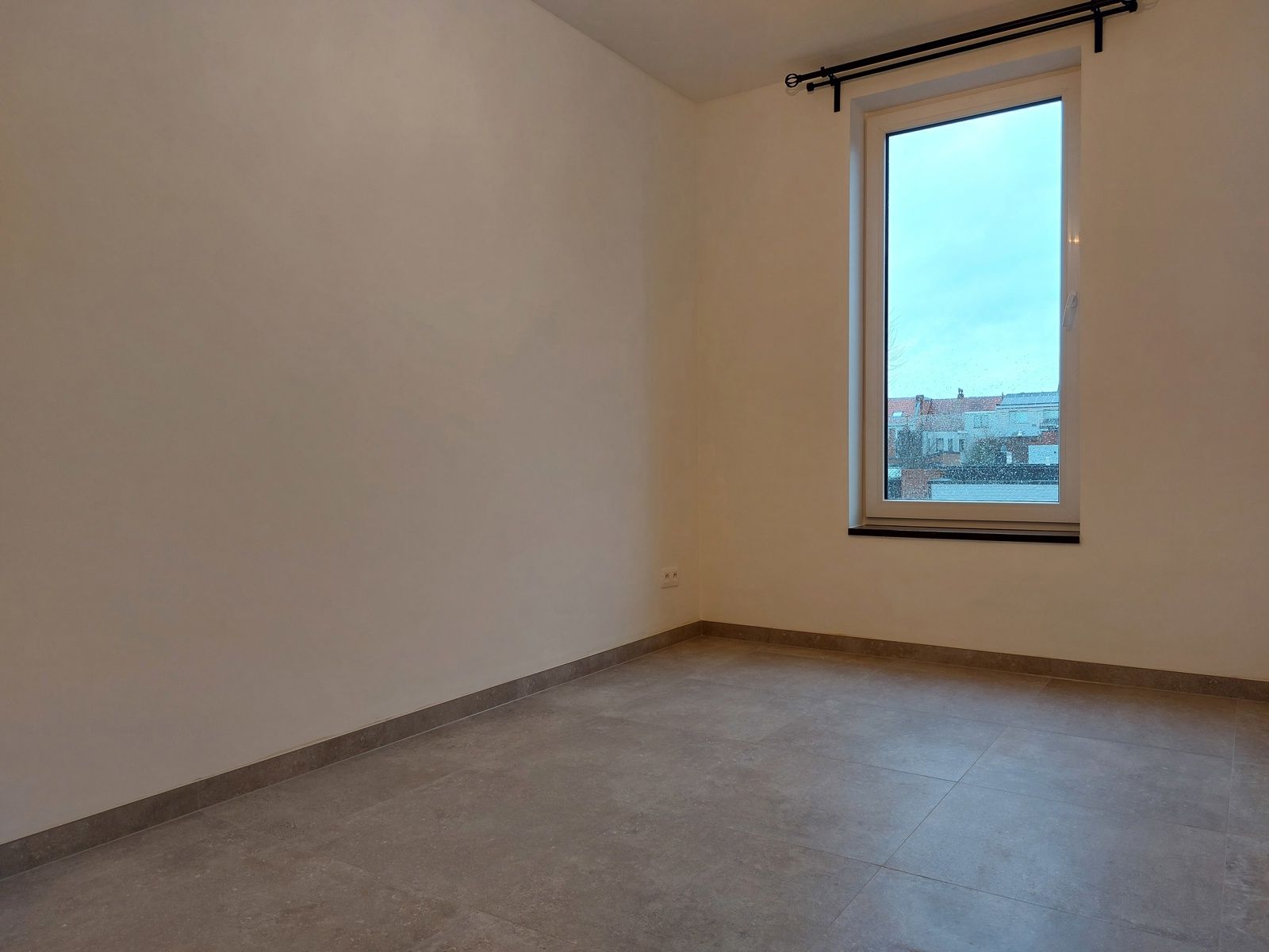  NIEUWBOUW; BEN-woning met 4 slaapkamers! foto 17