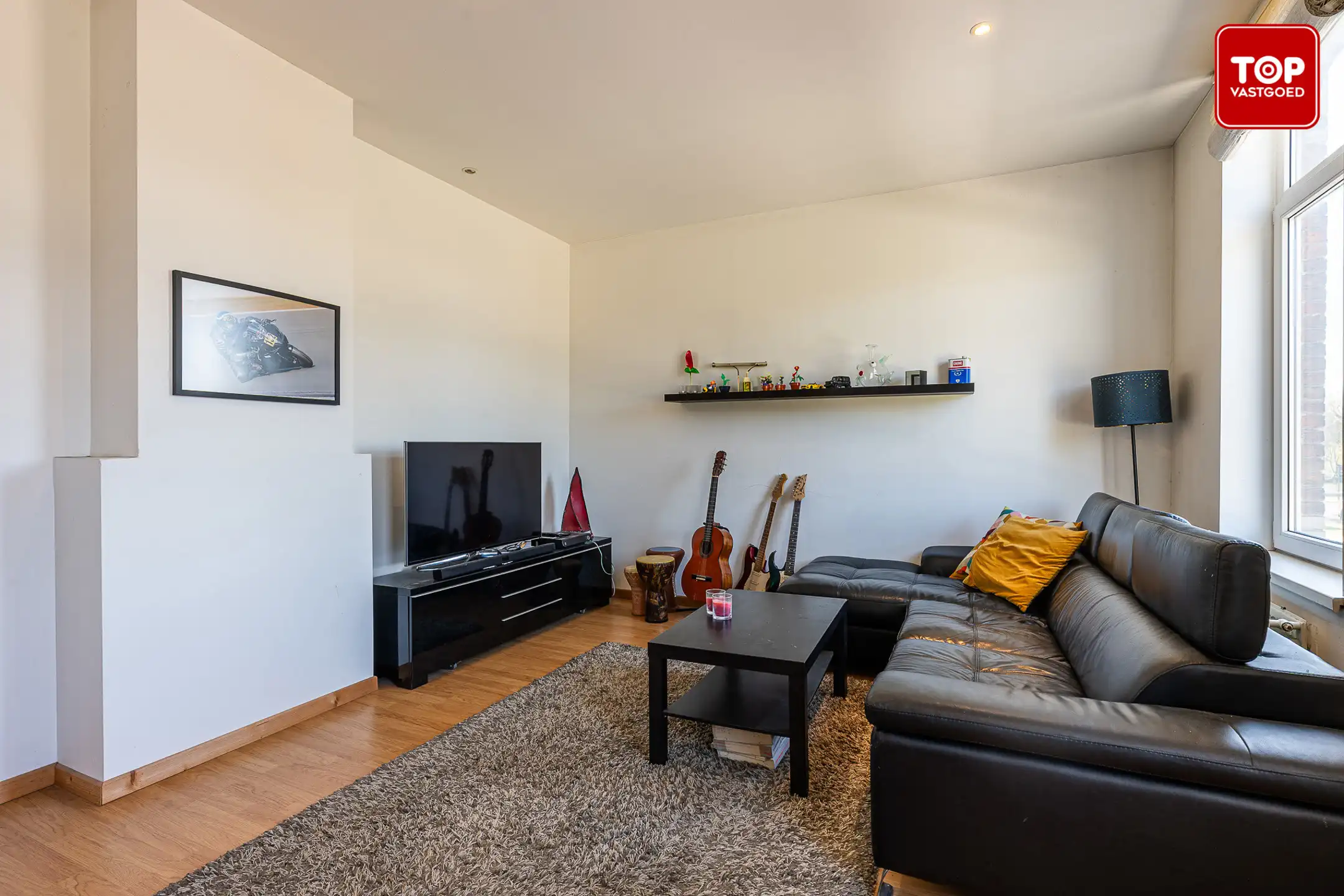 Woning voor de hobbyist foto 14