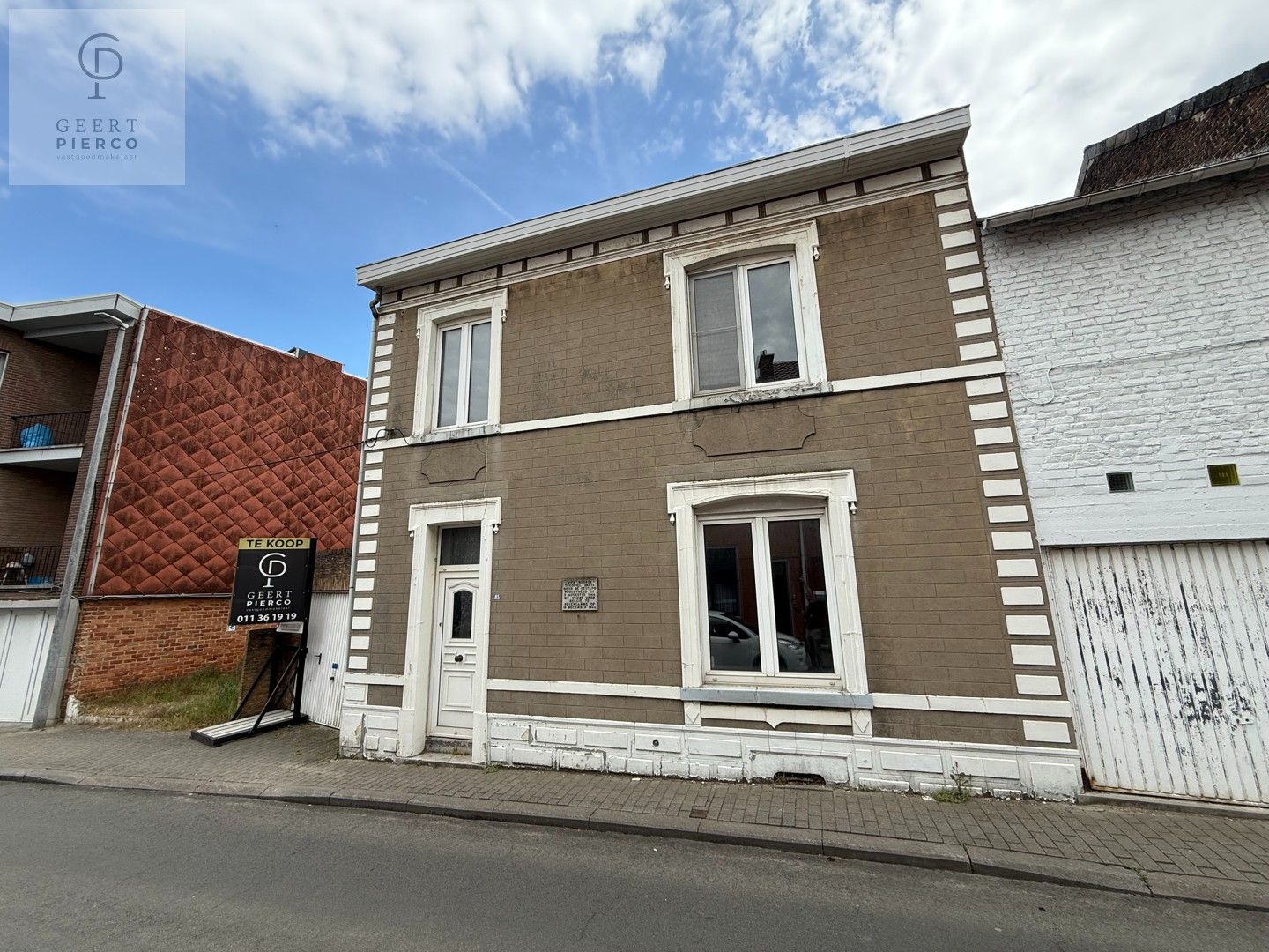 ()=>{if(producerUpdateValueVersion(node),producerAccessed(node),node.value===ERRORED)throw node.error;return node.value} Grootveldstraat 81 - 3400 Landen