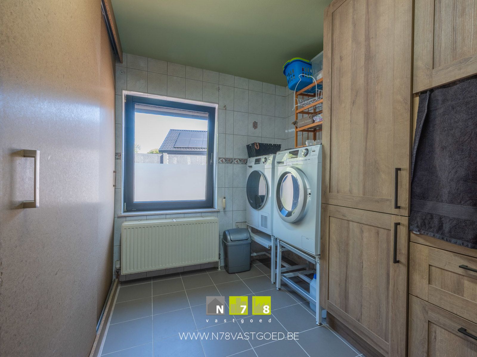 Huis te koop foto 17