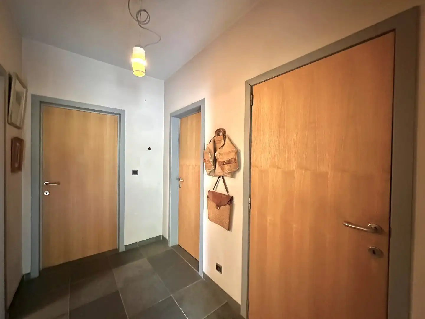 Unieke woning met werkplaats op toplocatie in Tongeren – industrieterrein Overhaam foto 35