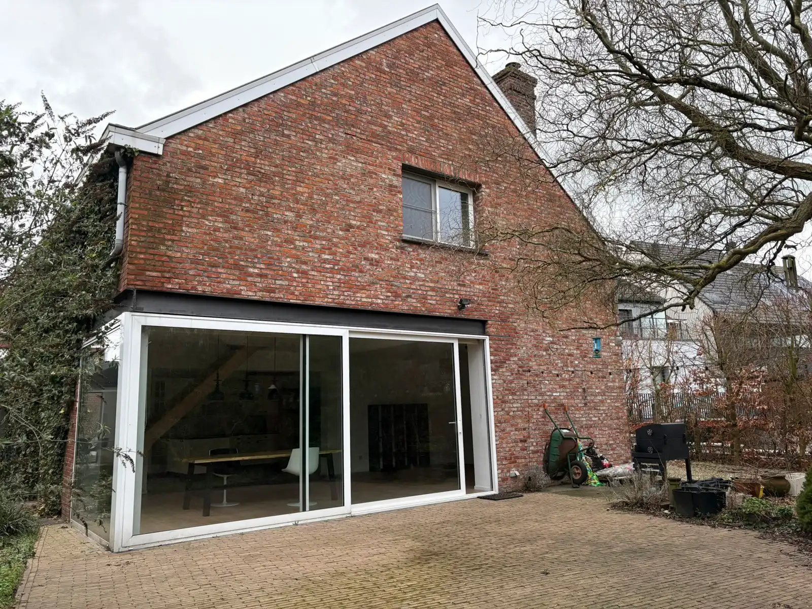 Huis te huur foto 32