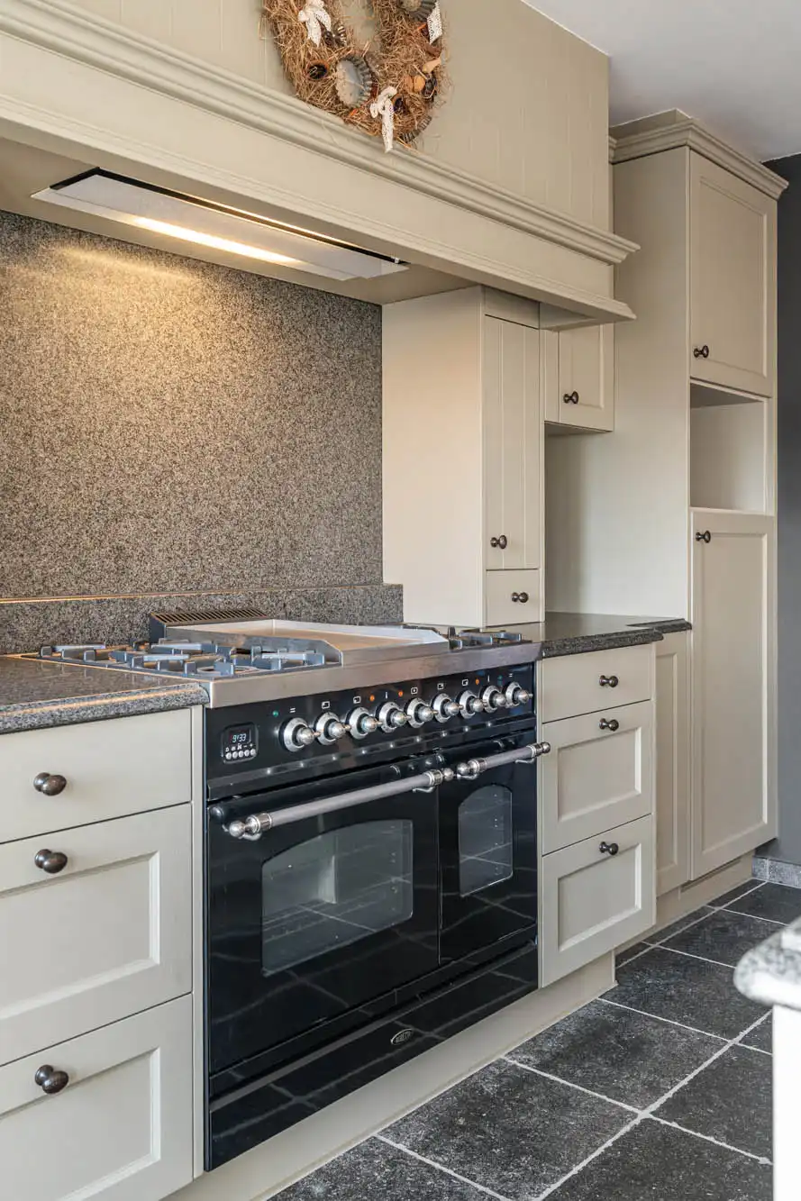 Appartement te koop foto 10