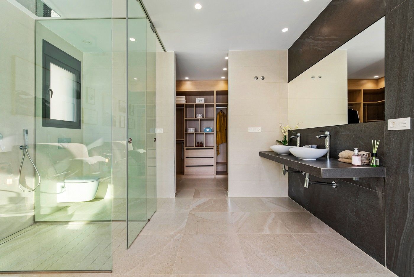 Residencial Mykonos & Santorini - San Fulgencio foto 20