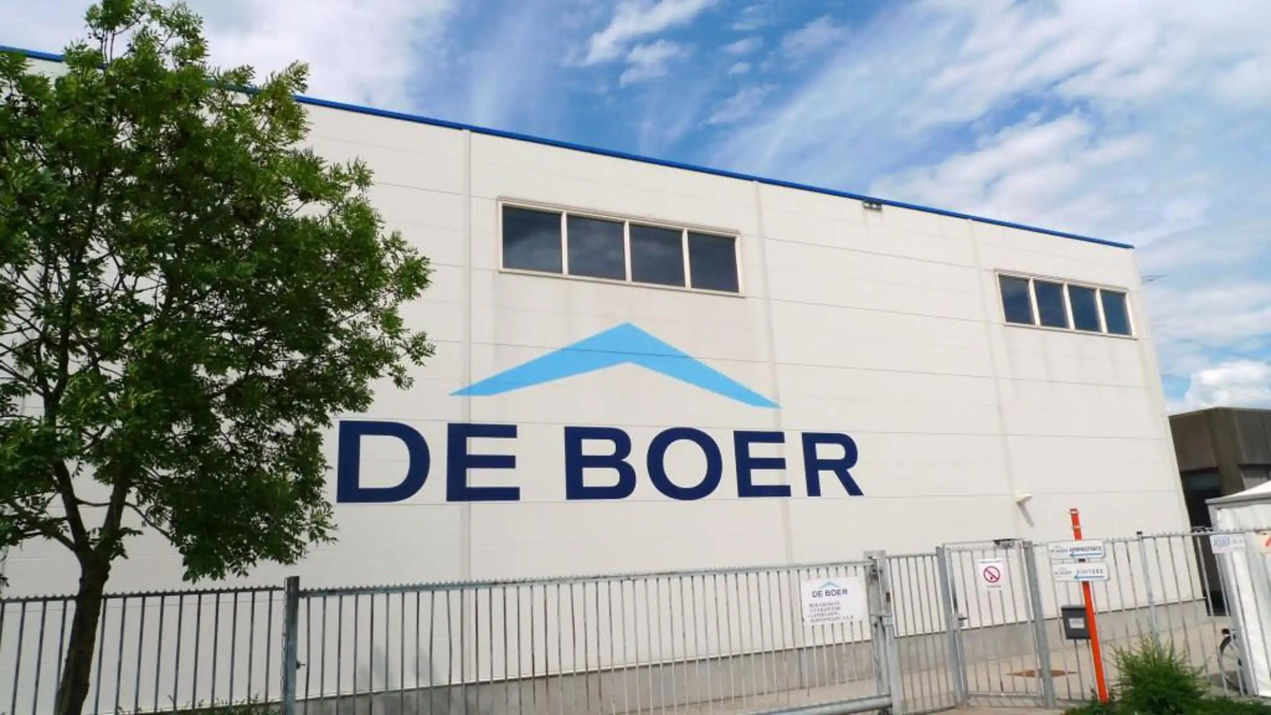 Uitzonderlijk investeringsdossier foto 3