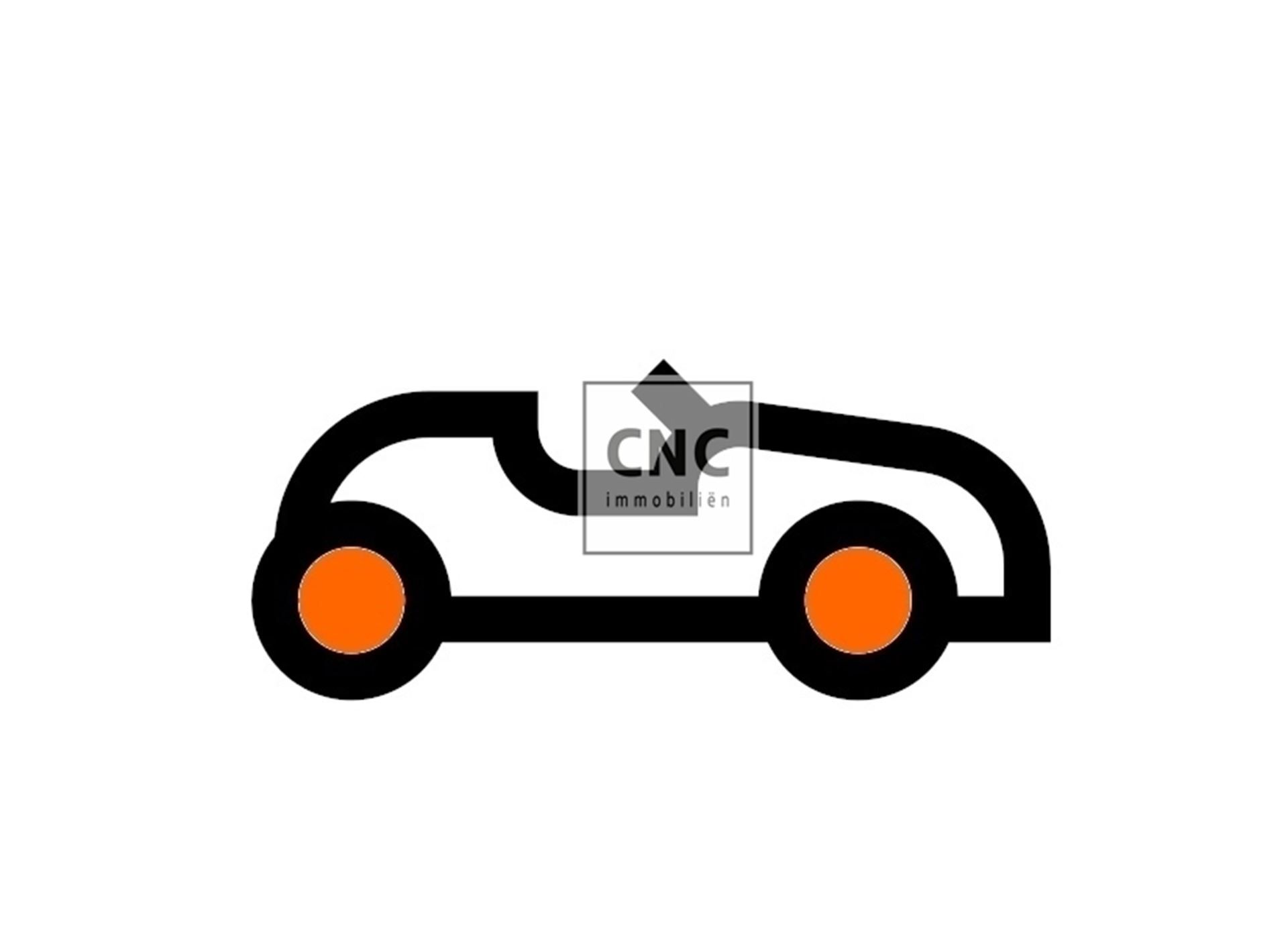 ()=>{if(producerUpdateValueVersion(node),producerAccessed(node),node.value===ERRORED)throw node.error;return node.value} Jef Mennekenslaan 35 - 8300 KNOKKE